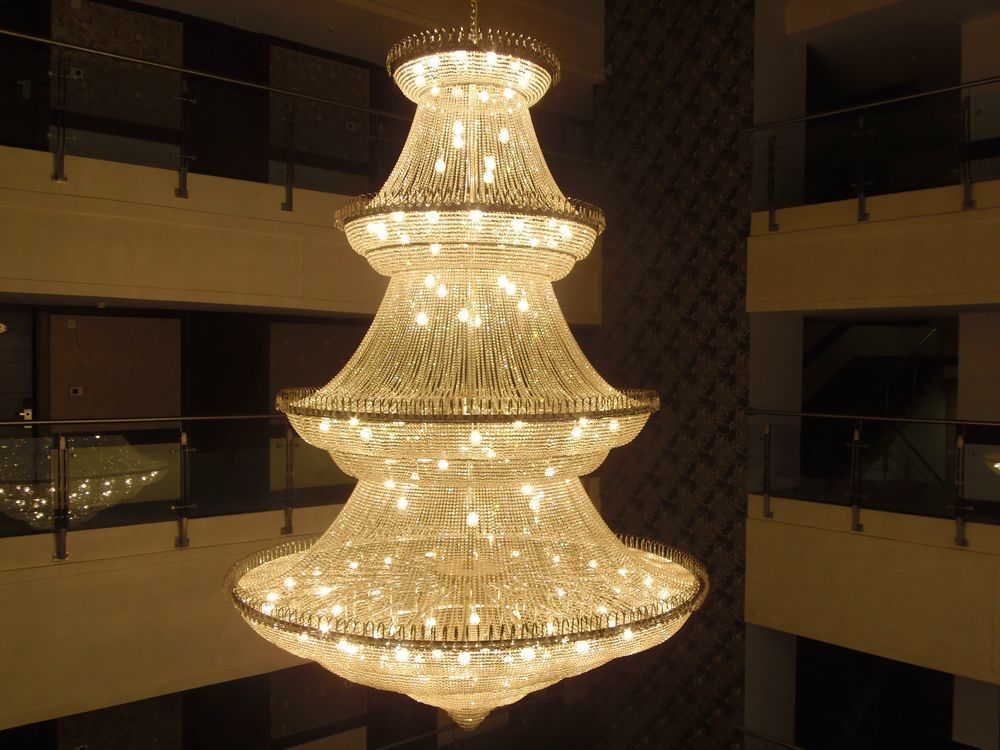 Hotel Pitrashish Pride Igi Intl Airport Delhi Exterior foto